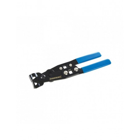 Pince à collier de transmission
