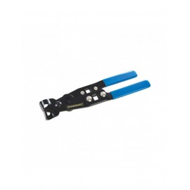 Pince à collier de transmission
