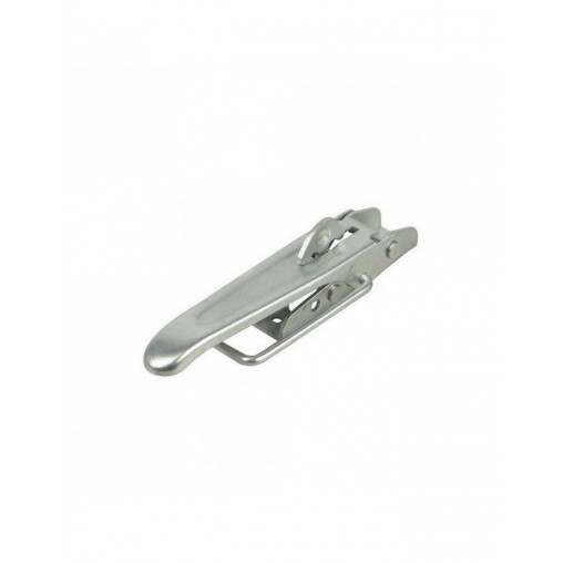 Fermeture de remorque 45X210mm