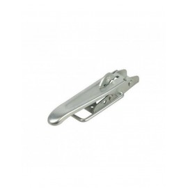 Fermeture de remorque 45X210mm