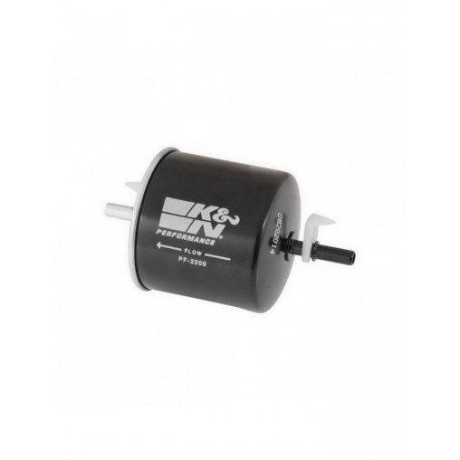 Filtre à essence K&N PF-2200