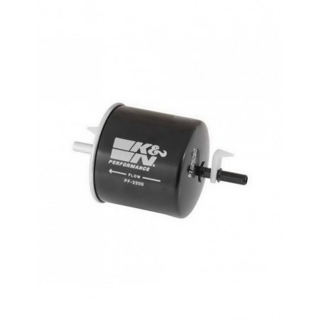 Filtre à essence K&N PF-2200