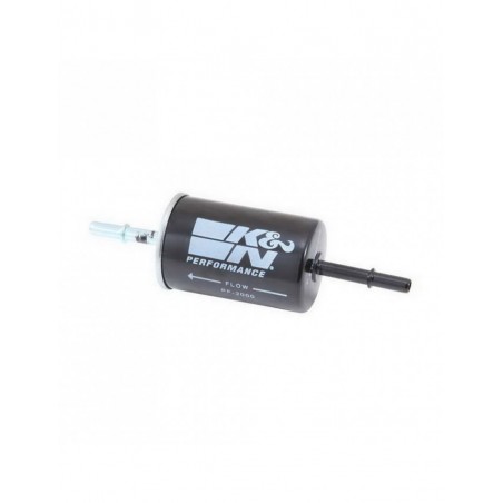Filtre à essence K&N PF-2000