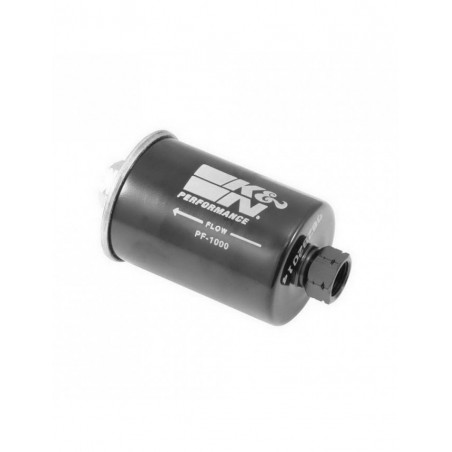 Filtre à essence K&N PF-1000