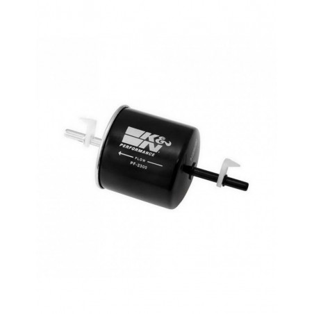 Filtre à essence K&N PF-2300