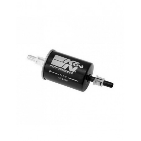 Filtre à essence K&N PF-2400