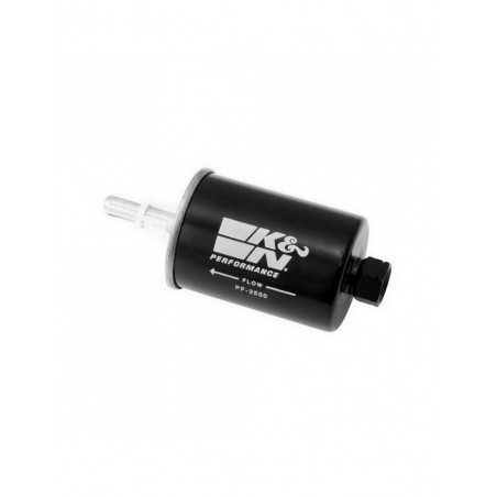 Filtre à essence K&N PF-2500
