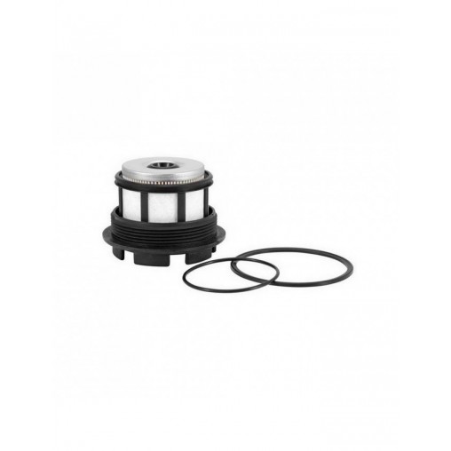 Filtre à essence K&N PF-4000