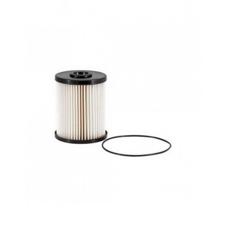 Filtre à essence K&N PF-4200