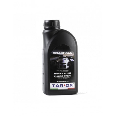 Liquide de frein Tarox Road Race