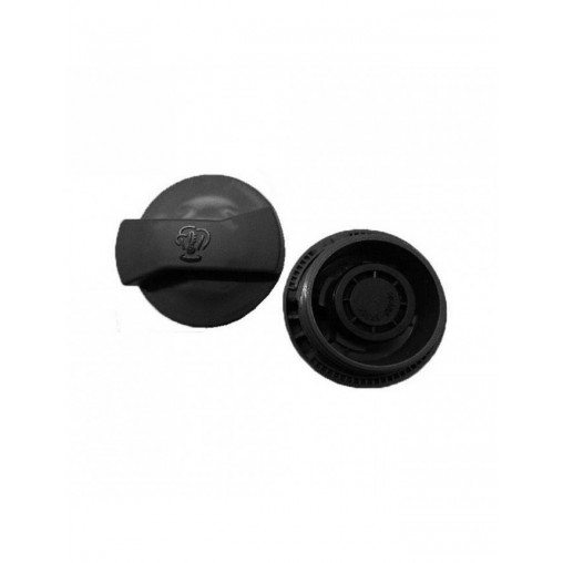 Bouchon vase expansion adaptable Audi Volkswagen