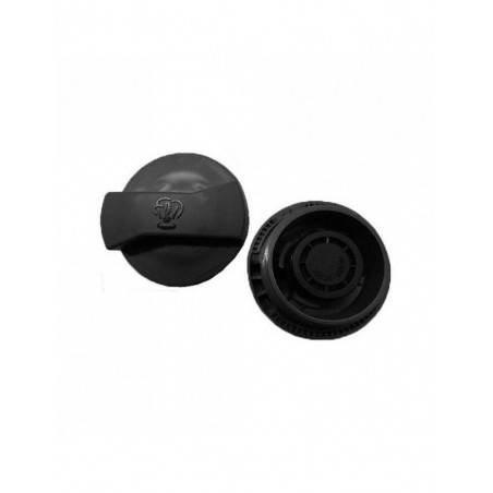 Bouchon vase expansion adaptable Audi Volkswagen