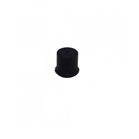 Bouchon tuyau eau PSA/Renault diamètre extérieur 29mm(x10)
