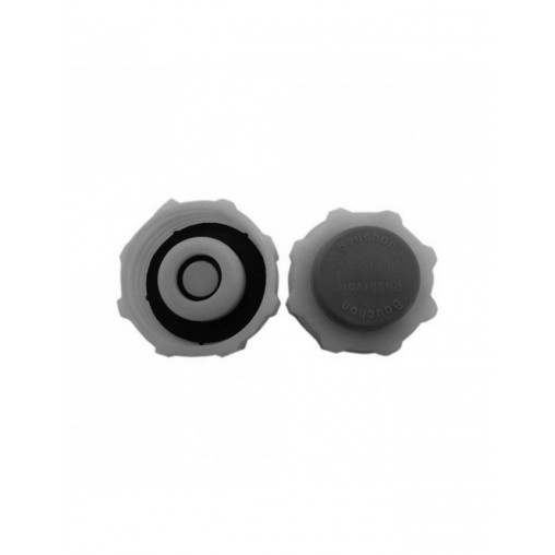 Bouchon vase expansion adaptable Renault