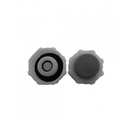 Bouchon vase expansion adaptable Renault