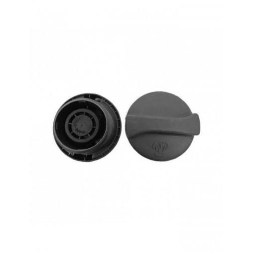 Bouchon vase expansion adaptable Volkswagen Seat