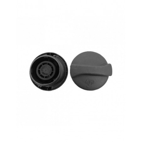 Bouchon vase expansion adaptable Volkswagen Seat