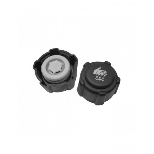 Bouchon vase expansion adaptable Dacia Renault Opel