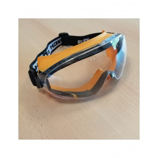 Masque de ravitaillement