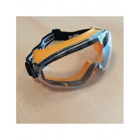 Masque de ravitaillement