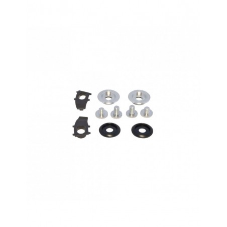 Kit visserie Casque Arai GP5K et GP5