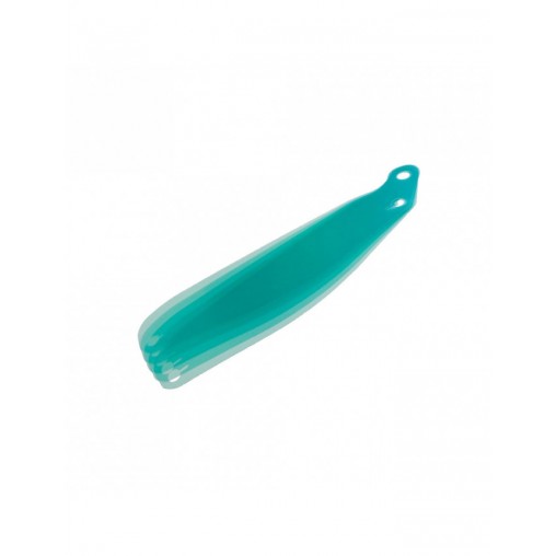 Tear-off ARAI (sachet de 5)