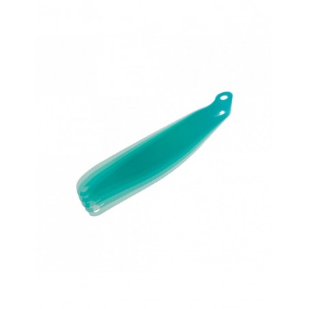 Tear-off ARAI (sachet de 5)