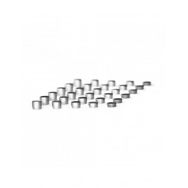 Pastille arbre à cames Cat Cams 3,10 X6mm