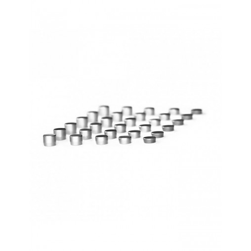 Pastille arbre à cames Cat Cams 3,10 X6mm