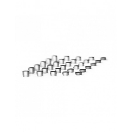 Pastille arbre à cames Cat Cams 3,10 X6mm