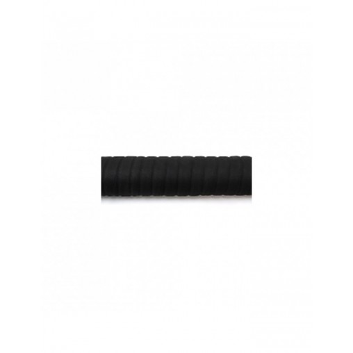 Tuyau Connection Droit 57mm Longueur 13cm