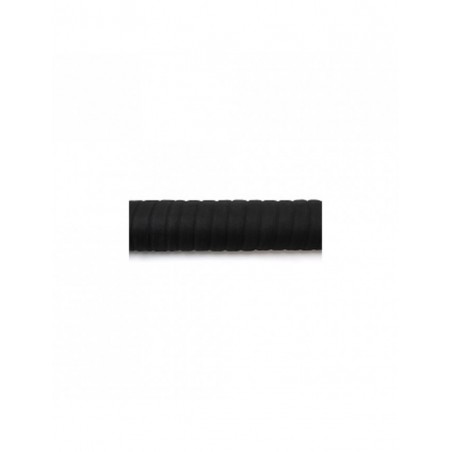 Tuyau Connection Droit 57mm Longueur 13cm