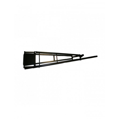 Lève rapide Longueur 864mm levage 254mm