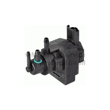 DESTOCKAGE - ELECTROVANNE REGULATION TURBO ORIGINE PEUGEOT pour 208 GTI/308 GTI