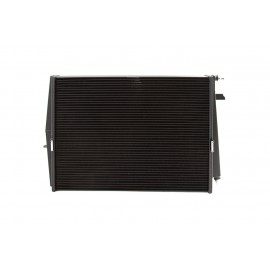 Toyota Supra A90 Chargecooler Radiator