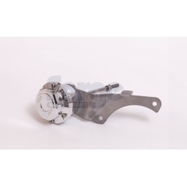 Turbo Actuator for the Astra SRi/GSi/VXR