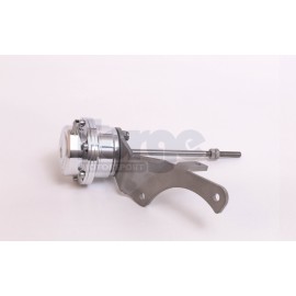 Turbo Actuator for the Astra SRi/GSi/VXR