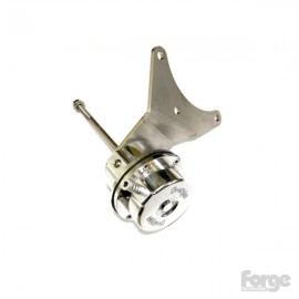 Turbo Actuator for Corsa VXR and Astra 1.6 GTC