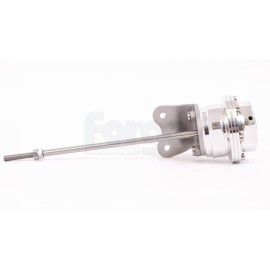 Adjustable Actuator for the MK2 Ford Focus RS