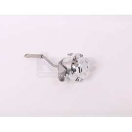 Adjustable Actuator for Renault Megane 225/230 and RS250/265/275