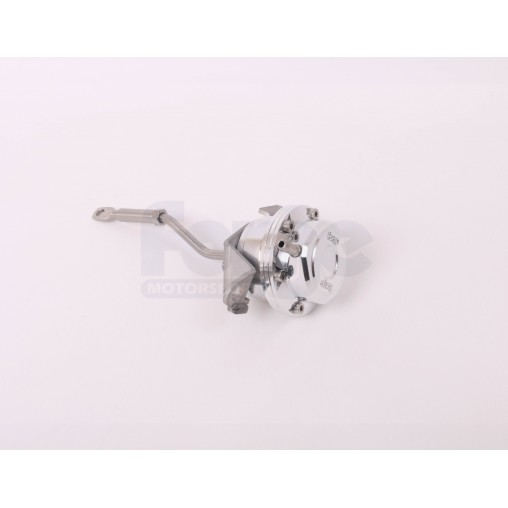 Adjustable Actuator for Renault Megane 225/230 and RS250/265/275 Adjustable Actuator for Renault Megane 225/230 and RS250/265/275