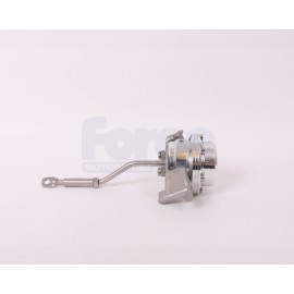 Adjustable Actuator for Renault Megane 225/230 and RS250/265/275