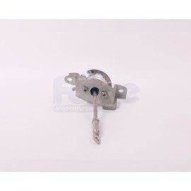 Adjustable Actuator for Renault Megane 225/230 and RS250/265/275 Adjustable Actuator for Renault Megane 225/230 and RS250/265/275