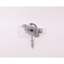 Adjustable Actuator for Renault Megane 225/230 and RS250/265/275