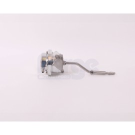 Adjustable Actuator for Renault Megane 225/230 and RS250/265/275