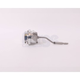 Adjustable Actuator for Renault Megane 225/230 and RS250/265/275 Adjustable Actuator for Renault Megane 225/230 and RS250/265/275