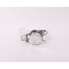 Adjustable Actuator for Renault Megane 225/230 and RS250/265/275 Adjustable Actuator for Renault Megane 225/230 and RS250/265/275