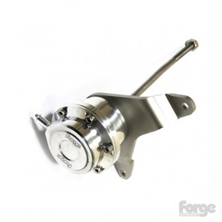 Wastegate réglable Volvo S60R V70R