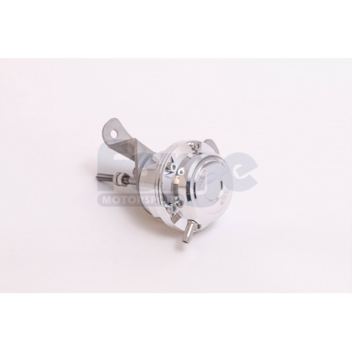 Turbo Actuator for Ford Focus ST