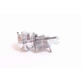 Turbo Actuator for Ford Focus ST